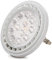 Lampadina LED AR111 9W 900Lm 4200ºK G53 40.000H [HO-2835AR111-9W-W] | Greenice