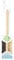 So Eco Lava Stone Brush and Pumice 80 40 059