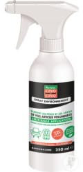 CINQ SUR CINQ - Cinq sur Cinq Spray Environnement Anti Poux et Lentes 250Ml