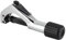 Coupe Tube de vélo Coupe Fourche Avant Pointu Coupe Tige de Selle pour vélo de Route VTT