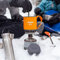 Primus Lite Plus Stove System Größe one size orange