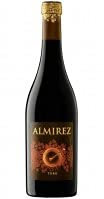 Teso La Monja Almirez Tinto Vino