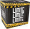 Limite Limite - Nouvelle Edition - L’Extension Trash du Jeu Culte de Soirée - Jeu de Société pour Adultes - Anniversaires, Soirées, Vacances, Cadeau - Humour Noir