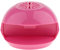 Ventilador De Uñas Seltador Eléctrico Arte De Uñas Manicura De Aire para Máquina Herramienta De Máquina De Sonar, Secador De Uñas, Secador De Ventilador De Uñas, Secador De Esmalte De Uñas,