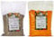 Old India Cracked Black Pepper 1 Kg & Turmeric Powder (Haldi) 1 Kg