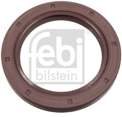 FEBI BILSTEIN Wellendichtring, Nockenwelle 177678