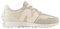 New Balance Chaussures Femme Modèle 327 Taille 37 Cod Gs327Fm, Gris rose., 37 EU