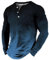 Angebote des Tages Heute Tshirts Herren Packet Manschettenknöpfe Blau Jogging Shirt Sportunterhemd Poloshirt Bunt Meine Bestellungen