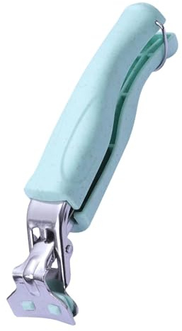 Zange für heiße Platten, Zange für Platte – Zange für Topfclip mit Schalenclip, Küchenutensilien für rutschfesten Topfheber, Topfzange, Pfannenzange, Wiederherstellung von Platten