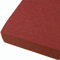 Bankauflage Sitzkissen Bank mit Abnehmbarem Bezug, 5CM Dicke Rutschfestes Bankkissen Outdoor, Sitzpolster Outdoor aus Schaumstoff Polster, Sitzauflage Bank für Garten, Terrasse(#25,180x30x5cm)