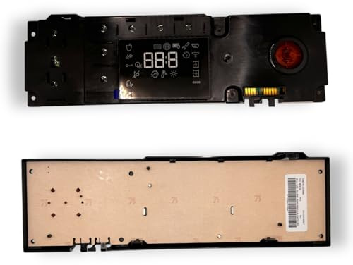 C00620207 Schnittstellenmodul HMI ASM M11 N 488000620207