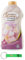8x Spuma di Sciampagna Weichspüler Ammorbidente Concentrato Abbraccio Delicato - Konzentrierter Weichspüler 65 Wäschen 1300ml + Beni Culinari Kostenloser Schlüsselanhänger