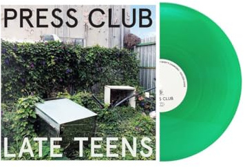 Hassle Records