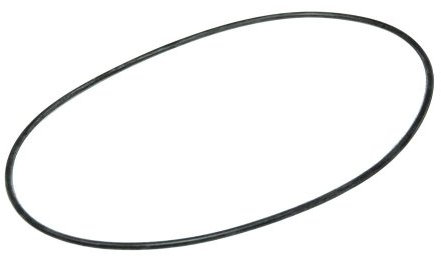 véritable Zanussi Sèche-linge CEINTURE Ventilateur Four. Numéro de pièce 1258058203
