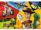 Trefl Puzzle Toy Story Stworzeni Do Zabawy 60