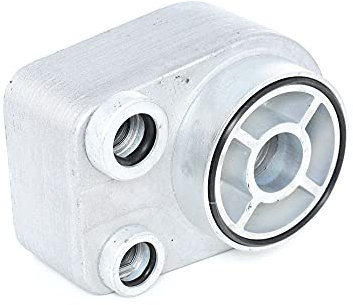 STARK Radiateur d'huile SKOC-1760025