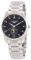 Longines L2.909.4.57.6 Herren Armbanduhr Master Collection Automatikwerk Mondphasenanzeige L2.909.4.57.6 Herren Echtes importiertes Produkt