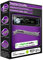 Pioneer Corolla Verso DAB radio estéreo para coche DEH-4700DAB + antena DAB gratis (reacondicionado)