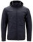 Carinthia LIG 4.0 Jacket Ultra-leichte Herren Outdoor Winter-Jacke, Thermo-Jacke für bis zu -5°C bei nur 540g Gewicht, Black