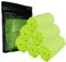 FROGG TOGGS Chilly Mini Kühlendes Handtuch, Limettengrün, 6 Stück, 6 Pack, 33 x 13