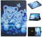 Acelive Funda para Lenovo Tab M10 10.1 Pulgada Tablet TB-X505L TB-X505F TB-X605F con Soporte Función