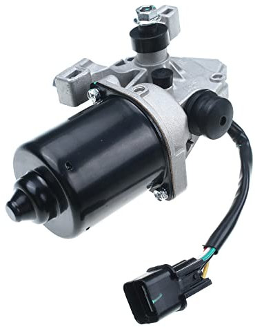 Wischermotor 5-Polig Vorne für i20 PB PBT 1.1L-1.6L Schrägheck 2008-2021 981101J000