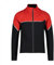 Cmp With Removable Sleeves 31a2377 Jacket 50