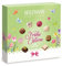Heilemann Pralinen Geschenkpackung Frohe Ostern (Mini-Pralinen)