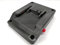 Adapter für Metabo 18V und 36V Akku Akkuadapter Ladeschale Schwarz PLA+