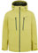 Protest Herren Ski- Und Snowboardjacke PRTTIMO 23 XXL