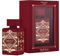 Badee Al Oud Sublime, Eau de Parfum, Lattafa,Woman, 100ml