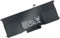 AKKEE 50Wh C32N1305 Laptop Batteria per Asus Zenbook Infinity UX301L UX301LA UX301LA-1A UX301LA-1B UX301LA-2A UX301LA-C4003H C4005H C4006H C4013H XH72T DH71T