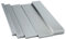 Placa De Barra De Acero Inoxidable 316, Longitud 100mm, 200mm, 300mm, 500mm, Espesor 3mm, Ancho 10/15/20/25/30/40/50mm, Tira De Metal, 1 Uds. (Color : Length 500mm, Size : 3x20mm)
