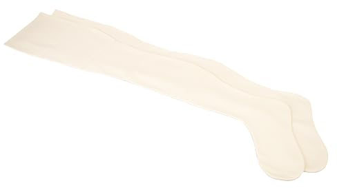 Rubberfashion Latex Strümpfe lang - Overknee Oberschenkel Strumpf Socken für Damen und Herren