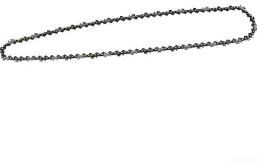Premium 22inch for Chainsaw Chain Blade, 0 325 LP Pitch, 0 058 Gauge, 86DL Drive Link
