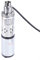 CLEADONG DC Solar Tiefbrunnenpumpe 48V 280W Brunnenpumpe 16L/minTauchpumpe max. Förderhöhe 60m Rohrpumpe Edelstahl Wasserpumpe Pumpe für Industrielle Garten Bewässerung