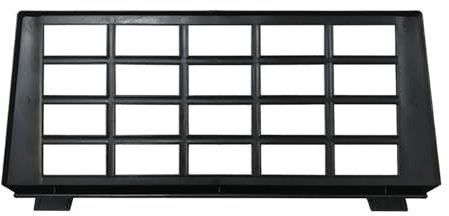 Keyboard Piano Tabletop Bookshelf Piano Stand Piano Keyboard Stand Music Rest Sheet Music Stand Music Score Holder Electronic Music Stand