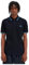 Fred Perry Twin Tipped, Polo - L