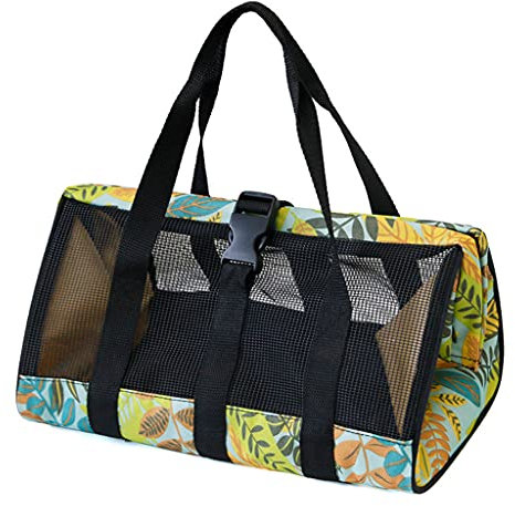 Multifunktionale Werkzeughandtasche Gartenwerkzeugtasche Große Offene Gartengeräte Aufbewahrungstasche 600D+210D Oxford Tuch Tasche Gartenwerkzeug Tasche Multifunktionale Garten Aufbewahrungstasche