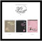 IVE Ive Empathy 3rd EP Album (You ver.)