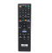 XINFUTE Télécommande RMT-B104C pour lecteur Blu-ray DVD BD Sony RMT-B104P