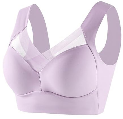 sujetadores mujer, sujetador escote profundo push up, sujetador push up sin tirantes, sujetador mujer, sujetador espalda nadadora, top sujetador mujer, sujetador sin tirantes reductor, bralette mujer