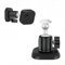 Magnetic Camera Mount Fit for Blink Outdoor 4 (4th Gen)/(3rd Gen)/Blink XT/XT2/Blink Mini/Blink Mini 2, 360° Adjustment Camera Stand Base Attach to Metal Surface