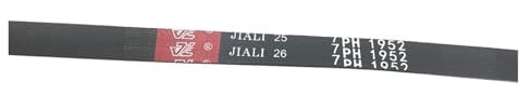 7PH1952 Dryer Drive Belt 1952mm