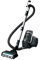 BISSELL SmartClean Pet, Aspirateur Traineau, sans Sac, Détecte Automatiquement le Type de Sol, Idéal pour les Poils d’Animaux de Compagnies, 770W, 2228N