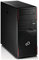 Ordenador de sobremesa Gaming Entry Level, Fujitsu Esprimo P710, Windows 10 Professional, Intel Core i5-3470S, Memoria RAM 8 GB DDR3, HDD 500GB, DVD-ROM, USB 3.0, GeForce GT1030 2 GB (reacondicionado)