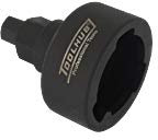 ToolHub 10245 Diesel Fuel Pump Sprocket Puller Extractor For VAG 1.4/1.6/2.0 TDi