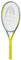 HEAD Graphene 360+ Extreme S Tennisschläger für Erwachsene, 68,6 cm (27 Zoll), 4 1/4 Grip, unbesaitet