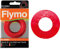 Flymo FLY031 Manual Feed Spool and Line for Mini Trim and Mini Trim ST - 599431890