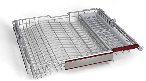 NEFF Z786RB04, Zubehör für Spüler, 3. Korb für Flex 3 Körbe